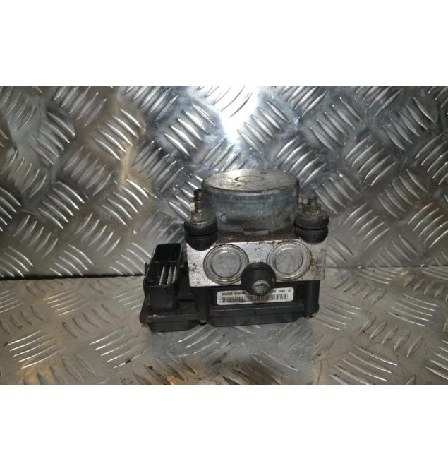 Μονάδα ABS Opel Corsa 2006-2015 BOSCH 0265800796 0265232288 13282282