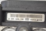 Μονάδα ABS Opel Corsa 2006-2015 BOSCH 0265800796 0265232288 13282282