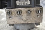 Μονάδα ABS Opel Corsa 2006-2015 BOSCH 0265800796 0265232288 13282282