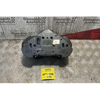 Καντράν - Κοντέρ Alfa Romeo Alfa 147 2000-2004 735290189