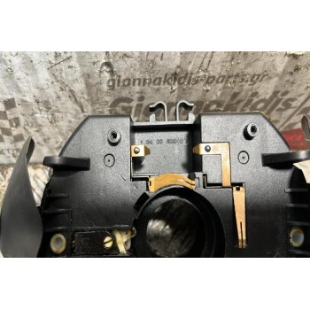 Φλασέρ -Φλασιέρα Κομπλέ Alfa Romeo Alfa 147 2000-2004 10400563480