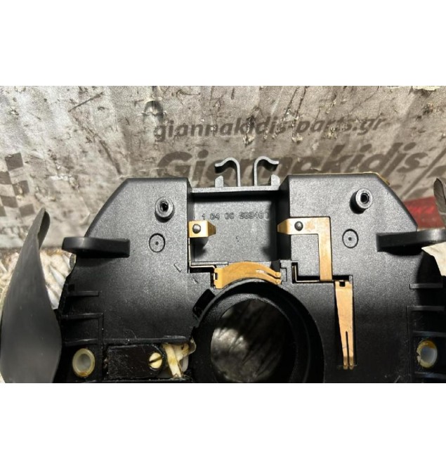 Φλασέρ -Φλασιέρα Κομπλέ Alfa Romeo Alfa 147 2000-2004 10400563480