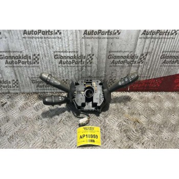 Φλασέρ -Φλασιέρα Κομπλέ Alfa Romeo Alfa 147 2000-2004 10400563480