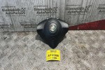 Αερόσακος Οδηγού Alfa Romeo Alfa 147 2000-2004 735289920