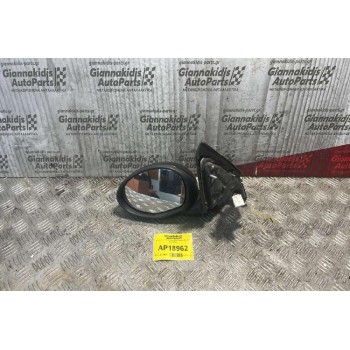 Καθρέπτης Ηλεκτρικός Alfa Romeo Alfa 147 2000-2004