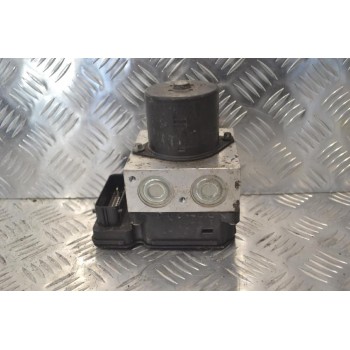 Μονάδα ABS Opel Insignia 2008-2018 22827930 16817031 16312234-A 54085930H