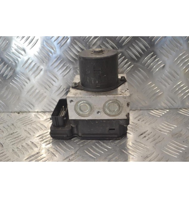 Μονάδα ABS Opel Insignia 2008-2018 22827930 16817031 16312234-A 54085930H