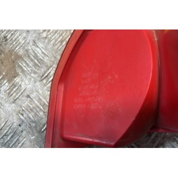 Φανάρι Πίσω Αριστερά Alfa Romeo Alfa 147 2000-2004 46556349