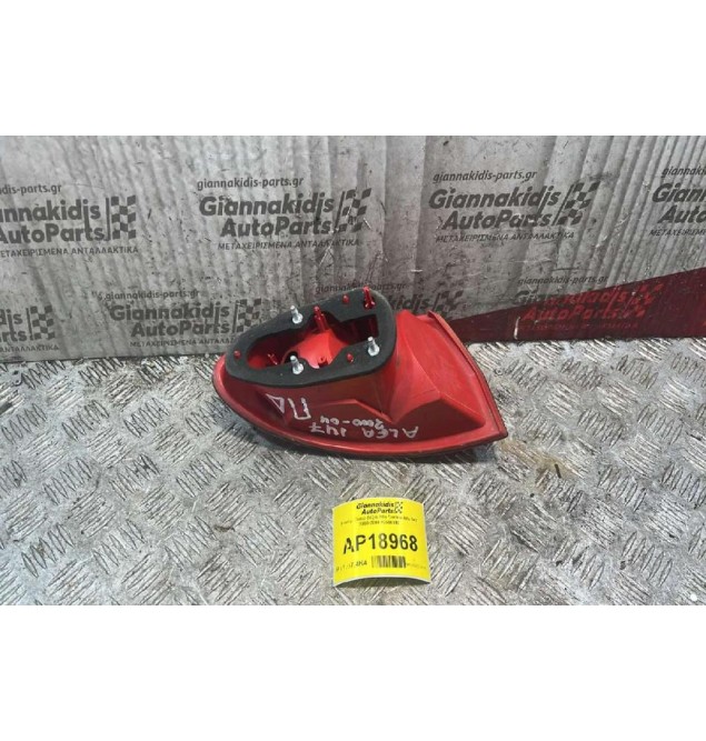 Φανάρι Πίσω Δεξιά Alfa Romeo Alfa 147 2000-2004 46556347