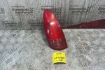Φανάρι Πίσω Δεξιά Alfa Romeo Alfa 147 2000-2004 46556347