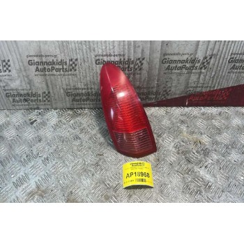 Φανάρι Πίσω Δεξιά Alfa Romeo Alfa 147 2000-2004 46556347