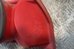 Φανάρι Πίσω Δεξιά Alfa Romeo Alfa 147 2000-2004 46556347
