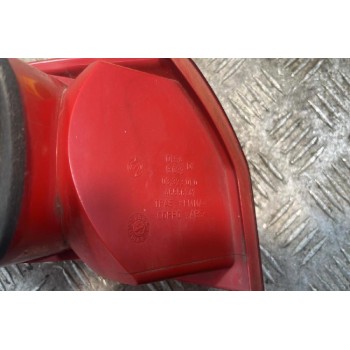 Φανάρι Πίσω Δεξιά Alfa Romeo Alfa 147 2000-2004 46556347