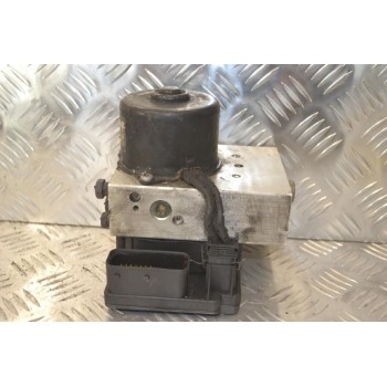 Μονάδα ABS Jaguar XK 8 2000-2002 ATE 10.0204-0220.4 10094910003