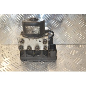 Μονάδα ABS Jaguar XK 8 2000-2002 ATE 10.0204-0220.4 10094910003