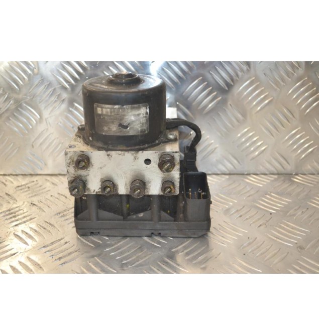 Μονάδα ABS Jaguar XK 8 2000-2002 ATE 10.0204-0220.4 10094910003