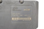 Μονάδα ABS Jaguar XK 8 2000-2002 ATE 10.0204-0220.4 10094910003