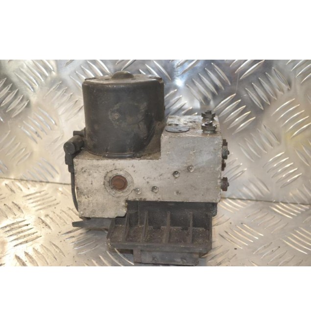 Μονάδα ABS Mercedes-Benz C 250 1995-2000 BOSCH 0265217401 A0034313012