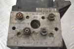 Μονάδα ABS Mercedes-Benz C 250 1995-2000 BOSCH 0265217401 A0034313012