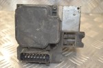 Μονάδα ABS Mercedes-Benz C 250 1995-2000 BOSCH 0265217401 A0034313012