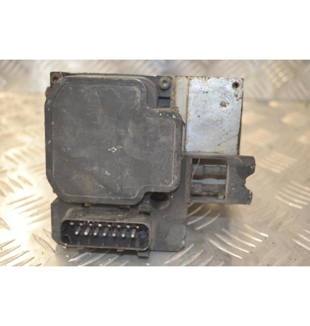 Μονάδα ABS Mercedes-Benz C 250 1995-2000 BOSCH 0265217401 A0034313012