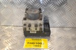 Μονάδα ABS Honda JAZZ 2002-2008 SAA-J5 A4.0440-0139.6
