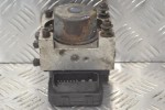 Μονάδα ABS Honda JAZZ 2002-2008 SAA-J5 A4.0440-0139.6