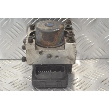 Μονάδα ABS Honda JAZZ 2002-2008 SAA-J5 A4.0440-0139.6