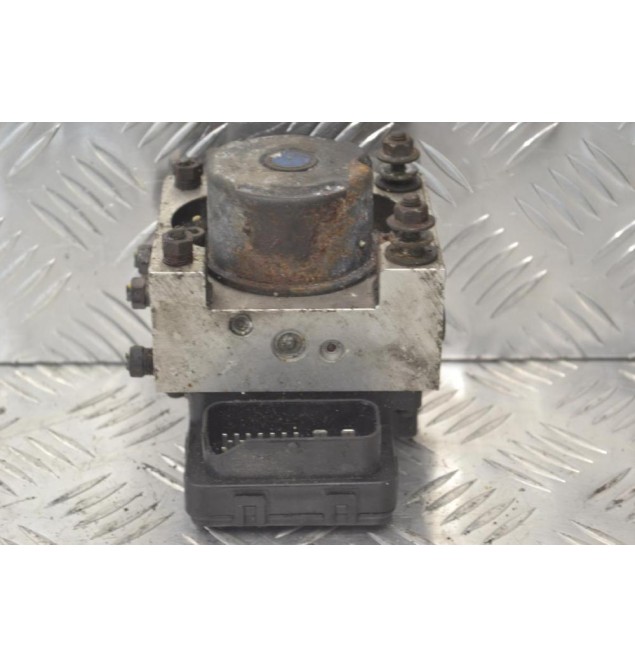 Μονάδα ABS Honda JAZZ 2002-2008 SAA-J5 A4.0440-0139.6