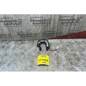 Ταινία τιμονιού - Σερπαντίνα Alfa Romeo Alfa 147 2000-2004 50202094