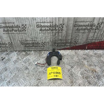 Ταινία τιμονιού - Σερπαντίνα Alfa Romeo Alfa 147 2000-2004 50202094