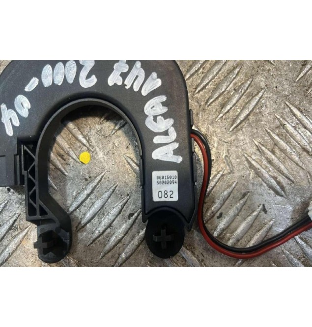 Ταινία τιμονιού - Σερπαντίνα Alfa Romeo Alfa 147 2000-2004 50202094