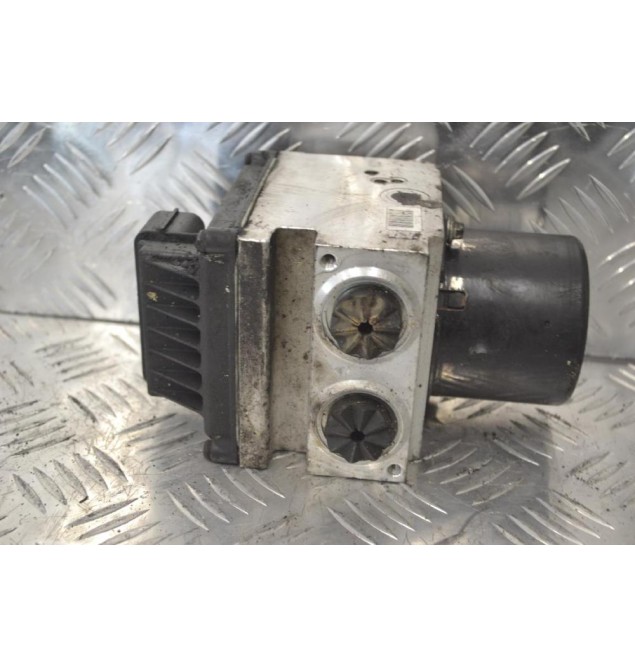 Μονάδα ABS Volkswagen Passat B6 2005-2010 3C0614109P 16705905 16705705-E