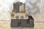 Μονάδα ABS Skoda Octavia/audi/vw/seat 2008-2017 ATE 1KO907379P 1K0614117H