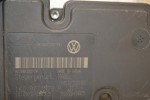 Μονάδα ABS Skoda Octavia/audi/vw/seat 2008-2017 ATE 1KO907379P 1K0614117H