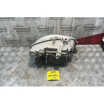 Φανάρι Εμπρός Αριστερά Alfa Romeo Alfa 147 2000-2004 1305236084