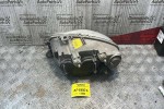 Φανάρι Εμπρός Δεξιά Alfa Romeo Alfa 147 2000-2004 1305235559