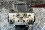 Μονάδα ABS Alfa Romeo Alfa 147 2000-2004 46811818