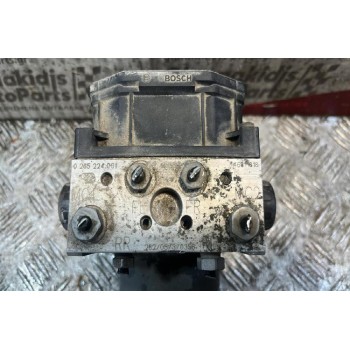 Μονάδα ABS Alfa Romeo Alfa 147 2000-2004 46811818