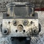 Μονάδα ABS Alfa Romeo Alfa 147 2000-2004 46811818