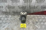 Μονάδα ABS Alfa Romeo Alfa 147 2000-2004 46811818