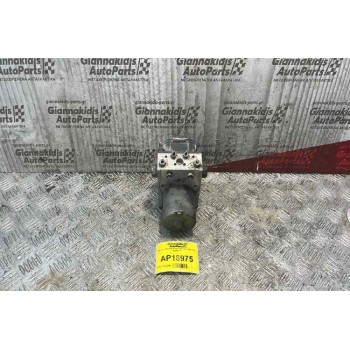 Μονάδα ABS Alfa Romeo Alfa 147 2000-2004 46811818