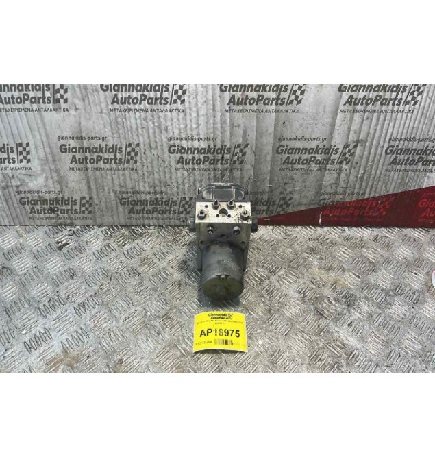 Μονάδα ABS Alfa Romeo Alfa 147 2000-2004 46811818