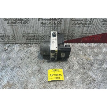 Μονάδα ABS Alfa Romeo Alfa 147 2000-2004 46811818