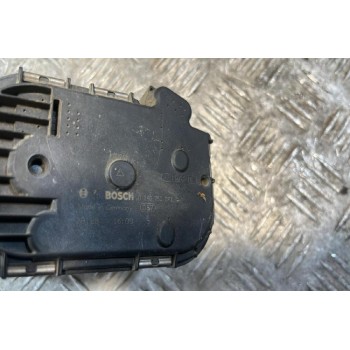 Πεταλούδα Γκαζιού Alfa Romeo Alfa 147 2000-2004 0280750073