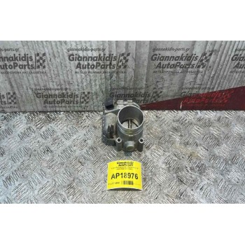 Πεταλούδα Γκαζιού Alfa Romeo Alfa 147 2000-2004 0280750073