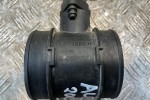 Μετρητής Μάζας Αέρα MAF Alfa Romeo Alfa 147 2000-2004 0281002309