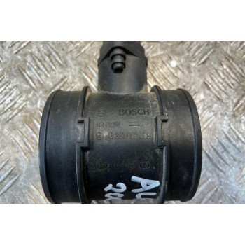 Μετρητής Μάζας Αέρα MAF Alfa Romeo Alfa 147 2000-2004 0281002309