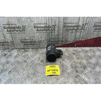 Μετρητής Μάζας Αέρα MAF Alfa Romeo Alfa 147 2000-2004 0281002309