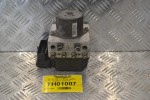 Μονάδα ABS Ford Mondeo - S-Max 2007-2012 8G91-2C405-AB 16565704 54085037A 16566004E